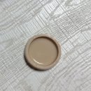 금래문 | 녹십자에서 크레스트드게코 도마뱀 먹이가 슈퍼푸드 출시되었다?