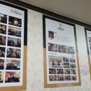 최칼국수 이미지