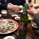 리안차이요리전문점 이미지