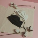 바늘한땀협동조합 이미지