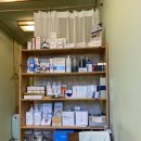 도봉-쌍문-도봉-1165 이미지