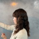 아이파크 헤어디자인샵