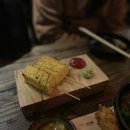 낭만짚불구이(삼계점)