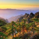 황산 - 사천시 진삼로 1467 | 황산