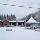 노추산힐링펜션 | 정선펜션 - 정선뜰펜션 이용한 후기