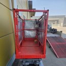 인주면 인주산단로 이미지