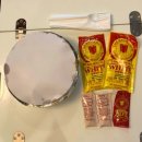 6번가 마트 | 극강의 가성비와 맛 미국 할랄가이즈 뉴욕 본점 위치 주문하기 The Halal Guys