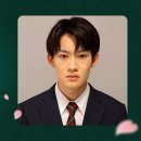 마츠오카 마유 카카오 검색결과