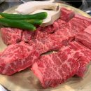 동찬한우 이미지