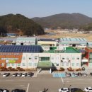 고성식품 이미지