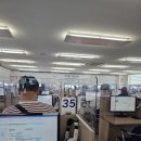 구로-공단-구로-404 이미지