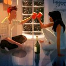 키움저축은행 이미지