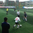 수원시 팔달구 팔달구청 수원인터넷뉴스