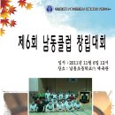청아치과의원 이미지