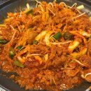 개들의 집 | 교대 서초 직장인 점심 식당 추천 만원대 식당 후기 괸당집 포하이 팔팔찌개 막걸리이야기