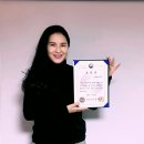 햇살마루 이미지