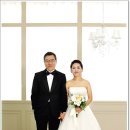 장유사진관 네이버블로그