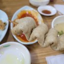 관악초등학교 앞 이미지