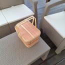 하물 Stay 이미지