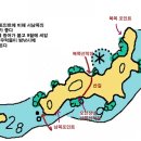 한일민박 이미지