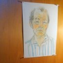 어쿠스틱홈즈 이미지