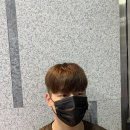 화미주헤어 네이버블로그