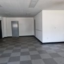 팩토리24부동산공인중개사사무소 이미지