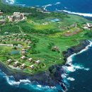 (주)보광제주 이미지