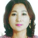 유니온파크 이미지