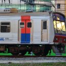 H4433 이미지