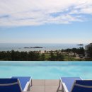 파랑뷰 호텔 이미지