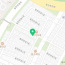 GS25동탄잎새점 이미지