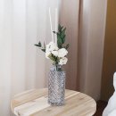 아랑플라워 이미지