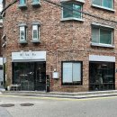 내방역 | 내방역 맛집 ‘미하무’ 내돈내산 솔직 후기 ( 주차, 추천메뉴 )