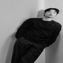 박**-19 이미지