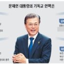 기독의원 이미지