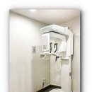 에나멜치과기공소 이미지