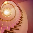 영도놀이마루 이미지