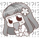 만지도천지펜션 네이버블로그