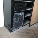 더브레인호텔 이미지