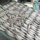 대야재래시장 이미지