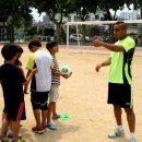 부천북초등학교 이미지