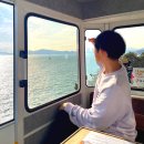 해변 | 해운대 블루라인파크 해변열차 후기 부산 스카이캐슐 미포 철길