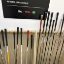 엠엔엠 피트니스골프 네이버블로그