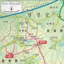 죽동1리 마을회관 이미지