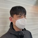 한 켠헤어