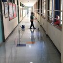 경기체육고등학교 이미지