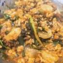 낙지볶음개미집 송도점 이미지