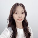 우아드헤어 | [결혼준비] 여름 제주스냅 후기 (원본사진 포함)