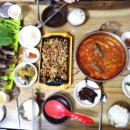 주혜정식당 네이버블로그